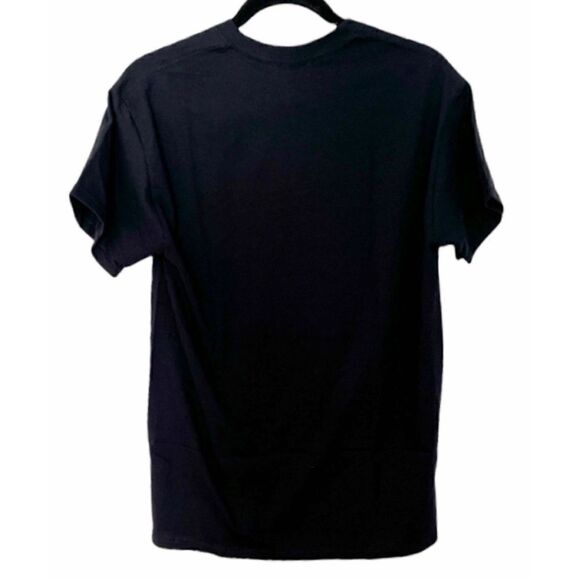 Woman’s  (or Man’s ) Tee for a Close Friend M - Picture 3 of 4